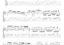 record pro acoustic or electric guitar session tracks